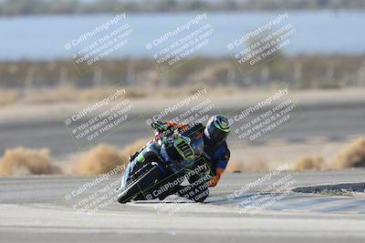 media/Dec-05-2025-CVMA Friday Practice (Fri) [[303bad9a84]]/2-Racer 2/Session 2 (Turn 14)/